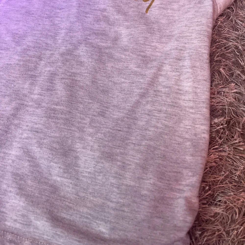 Girl’s pajamas